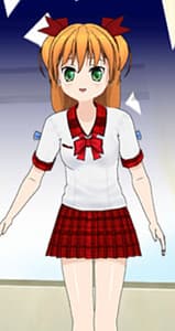 Mirei