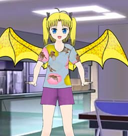Dragonha