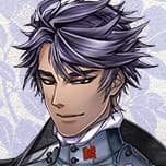 Toshi Hijikata