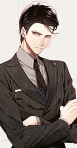 Yanagi Yuuji