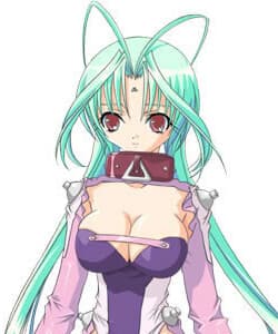 Ren