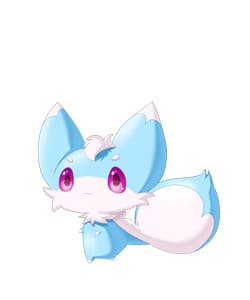 Inari