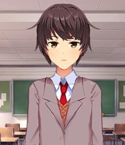???