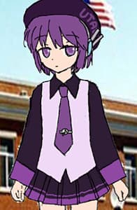 Defoko