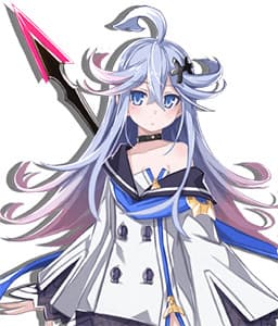 Ningyohime