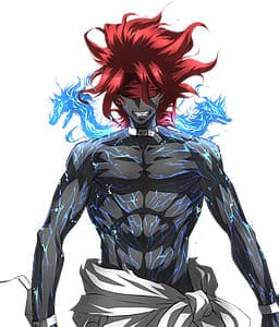 Baal