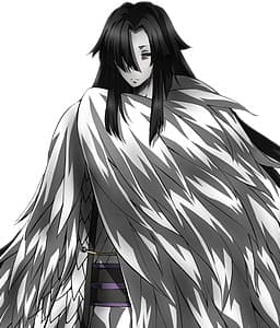 Belphegor