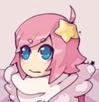 Kirby