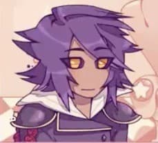 Meta knight
