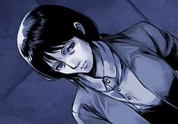 Takahashi Hisae