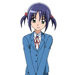 Nishizawa Ayumu