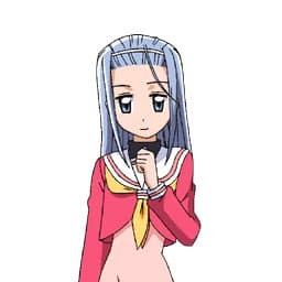 Hanabishi Miki