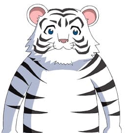 Tama
