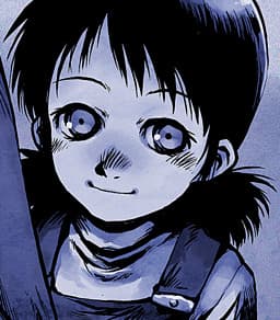 Ikuta Mutsumi