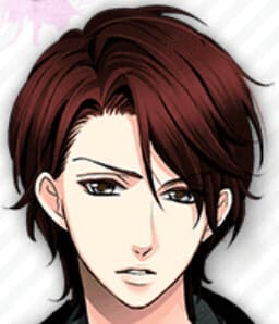 Oda Nobunaga
