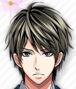 Akechi Mitsuhide