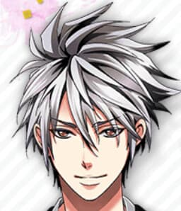 Kirigakure Saizou
