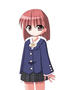 Nanami