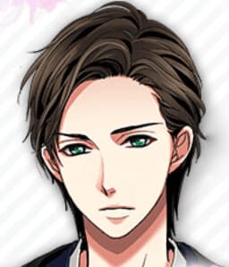 Katakura Kojuro