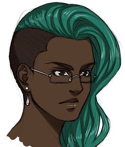 Nova