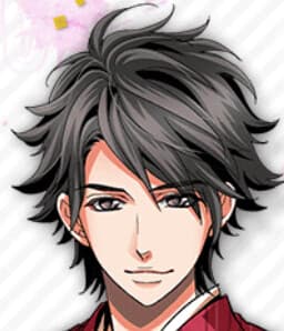 Date Shigezane