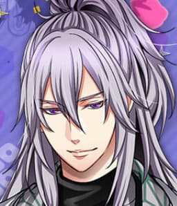 Hattori Hanzou