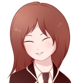 Ei Takahashi