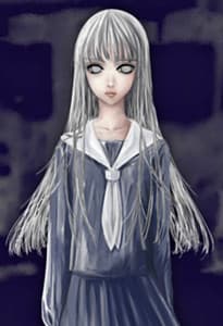 Tomie
