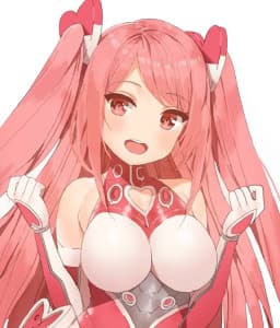 Amori