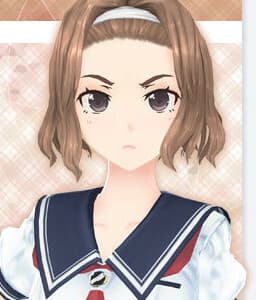 Narita Ruu
