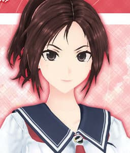 Kurebayashi Katsumi