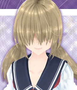 Uchida Yuuko