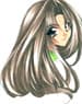 Nagakura Haruka