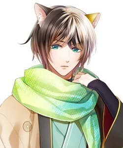 Ku-Nyan