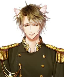 Kotarou