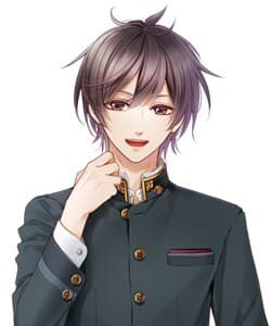 Kamiya Ibuki