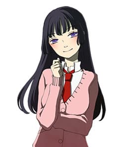 Hime