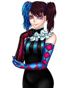 Liz