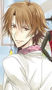 Ninomiya Akira