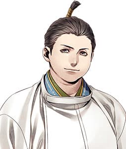 Toyotomi Hideyori