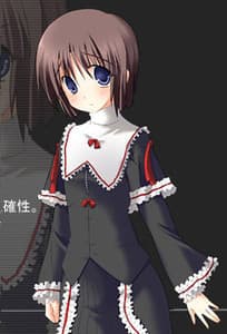 Enishida Hanana