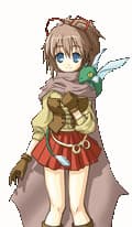 Frena Pendragon