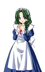 Tana Rekion