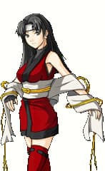 Konoha