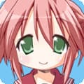 Kobayakawa Yutaka