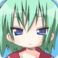 Iwasaki Minami