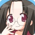 Tamura Hiyori