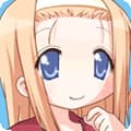 Minegishi Ayano