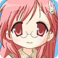 Miyakawa Hinata