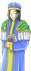 Aegis Felnas
